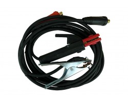 Сварочный инвертор Sturm! AW97I32N-foto2