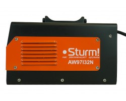 Сварочный инвертор Sturm! AW97I32N-foto4