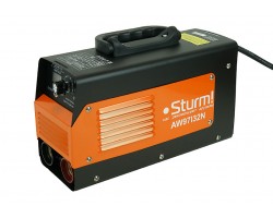 Сварочный инвертор Sturm! AW97I32N-foto3