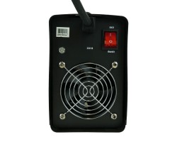 Сварочный инвертор Sturm! AW97I32N-foto8