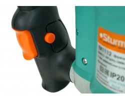 Фрезер Sturm! ER1112-foto13