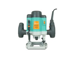 Фрезер Sturm! ER1112-foto10