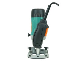 Фрезер Sturm! ER1112-foto14