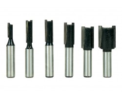 Фрезер Sturm! ER1112-foto4