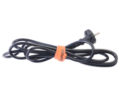 Полировальная машина Sturm! AG919CP-foto11