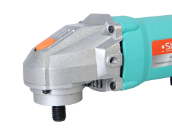 Полировальная машина Sturm! AG919CP-foto4