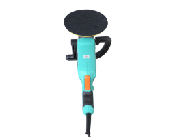 Полировальная машина Sturm! AG919CP-foto7