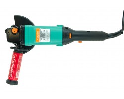 Болгарка (УШМ) Sturm! AG9514E-foto15