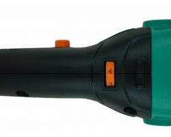 Болгарка (УШМ) Sturm! AG9514E-foto18