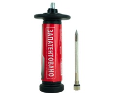 Болгарка (УШМ) Sturm! AG9514E-foto10