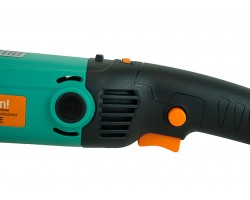 Болгарка (УШМ) Sturm! AG9514E-foto14