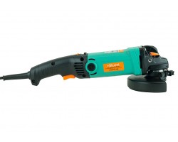 Болгарка (УШМ) Sturm! AG9514E-foto2