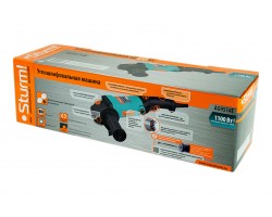 Болгарка (УШМ) Sturm! AG9514E-foto9