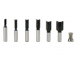 Фрезер Sturm! ER1115-foto7