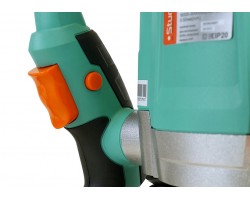 Фрезер Sturm! ER1115-foto13