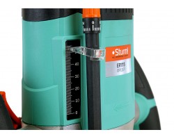 Фрезер Sturm! ER1115-foto4