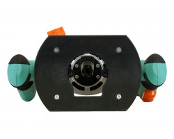 Фрезер Sturm! ER1115-foto3