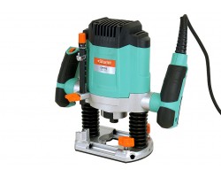 Фрезер Sturm! ER1115-foto8