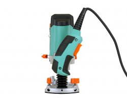 Фрезер Sturm! ER1115-foto2