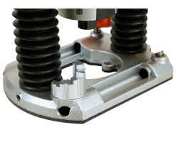 Фрезер Sturm! ER1115-foto5