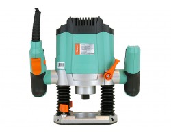 Фрезер Sturm! ER1115-foto12