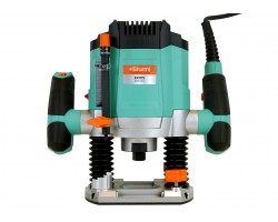 Фрезер Sturm! ER1115-foto9