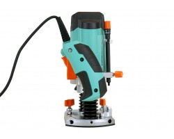 Фрезер Sturm! ER1115-foto10