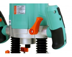 Фрезер Sturm! ER1115-foto11