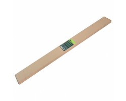 Инфракрасный обогреватель ИН- 1502, 230В, 1300 Вт Сибртех-foto7