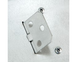 Инфракрасный обогреватель ИН- 1502, 230В, 1300 Вт Сибртех-foto5