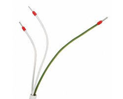 Инфракрасный обогреватель ИН- 1502, 230В, 1300 Вт Сибртех-foto4