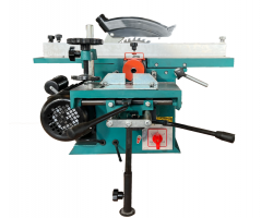 Деревообрабатывающий станок Sturm! WM1915-foto2