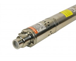 Насос скважинный Sturm! WP9719DWI-foto5