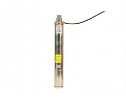 Насос скважинный Sturm! WP9719DWI-foto3