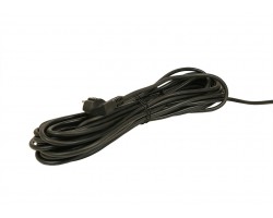 Насос скважинный Sturm! WP9719DWI-foto6