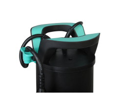 Насос погружной дренажный Sturm! WP9790PVU-foto4