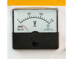 Генератор дизельный DD6300Е, 5.0 кВт, 220 В/50 Гц, 15 л, электростартер Denzel-foto18