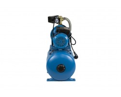 Насосная станция Sturm! WP9714ST-foto5