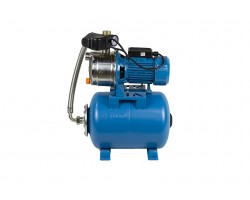 Насосная станция Sturm! WP9714ST-foto2