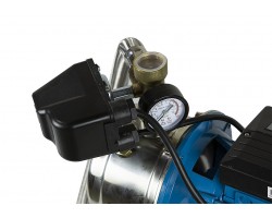 Насосная станция Sturm! WP9714ST-foto6