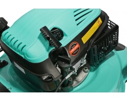 Бензиновая газонокосилка Sturm! PL4210-foto6