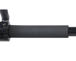 Триммер электрический Sturm! GT1800D-foto2