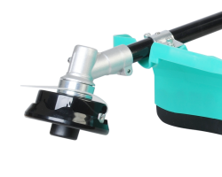 Триммер электрический Sturm! GT1800D-foto4