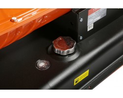 Дизельная тепловая пушка Sturm! DKH30-foto3