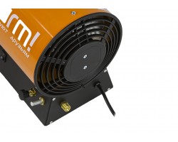 Газовая тепловая пушка Sturm! GH9115VRF-foto6