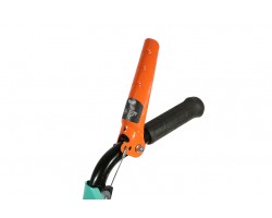 Бензиновый снегоуборщик Sturm! STG7461-foto6