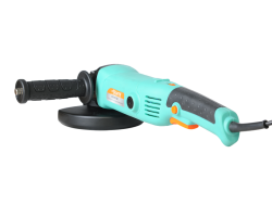 Болгарка (УШМ) Sturm! AG9515E-foto4