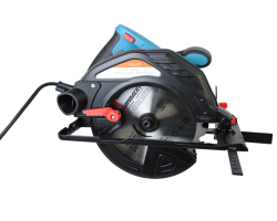 Циркулярная пила Sturm! CS50185P-foto7