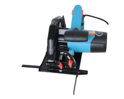 Циркулярная пила Sturm! CS50185P-foto10