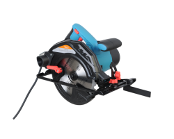 Циркулярная пила Sturm! CS50185P-foto8